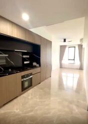 Irwell Hill Residences (D9), Apartment #556062811